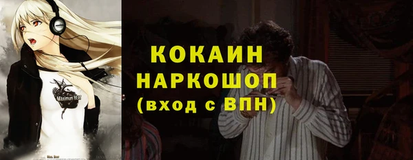 амф Костерёво