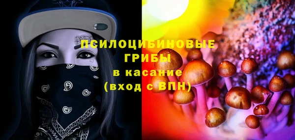 ALPHA-PVP Гусиноозёрск